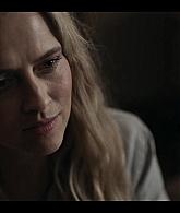 Mix_Tape_2025_S01E04_1080p_ATP_005579.jpg