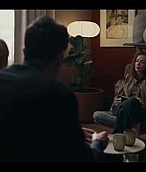 Mix_Tape_2025_S01E04_1080p_ATP_005580.jpg