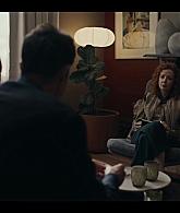 Mix_Tape_2025_S01E04_1080p_ATP_005584.jpg