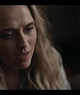 Mix_Tape_2025_S01E04_1080p_ATP_005586.jpg