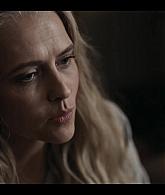 Mix_Tape_2025_S01E04_1080p_ATP_005588.jpg