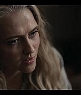 Mix_Tape_2025_S01E04_1080p_ATP_005591.jpg