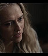Mix_Tape_2025_S01E04_1080p_ATP_005592.jpg