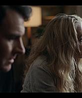 Mix_Tape_2025_S01E04_1080p_ATP_005605.jpg