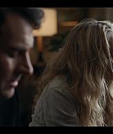 Mix_Tape_2025_S01E04_1080p_ATP_005606.jpg