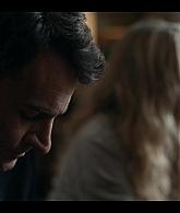 Mix_Tape_2025_S01E04_1080p_ATP_005611.jpg