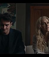Mix_Tape_2025_S01E04_1080p_ATP_005612.jpg