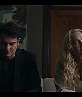 Mix_Tape_2025_S01E04_1080p_ATP_005617.jpg