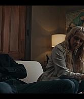 Mix_Tape_2025_S01E04_1080p_ATP_005708.jpg