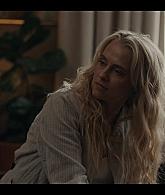 Mix_Tape_2025_S01E04_1080p_ATP_005742.jpg