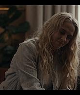 Mix_Tape_2025_S01E04_1080p_ATP_005756.jpg