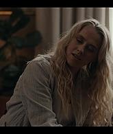 Mix_Tape_2025_S01E04_1080p_ATP_005760.jpg