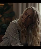 Mix_Tape_2025_S01E04_1080p_ATP_005765.jpg