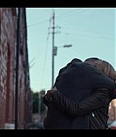 Mix_Tape_2025_S01E04_1080p_ATP_005888.jpg