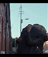 Mix_Tape_2025_S01E04_1080p_ATP_005894.jpg