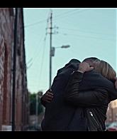 Mix_Tape_2025_S01E04_1080p_ATP_005895.jpg
