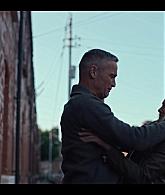 Mix_Tape_2025_S01E04_1080p_ATP_005901.jpg