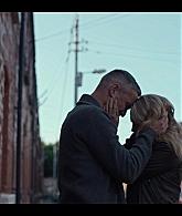 Mix_Tape_2025_S01E04_1080p_ATP_005909.jpg