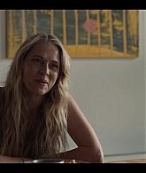 Mix_Tape_2025_S01E04_1080p_ATP_005975.jpg