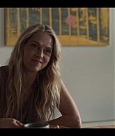 Mix_Tape_2025_S01E04_1080p_ATP_005981.jpg