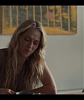 Mix_Tape_2025_S01E04_1080p_ATP_005997.jpg