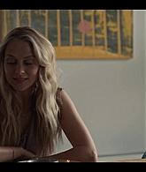 Mix_Tape_2025_S01E04_1080p_ATP_006000.jpg