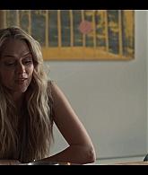 Mix_Tape_2025_S01E04_1080p_ATP_006001.jpg