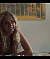 Mix_Tape_2025_S01E04_1080p_ATP_006004.jpg