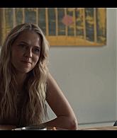 Mix_Tape_2025_S01E04_1080p_ATP_006017.jpg