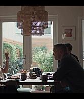 Mix_Tape_2025_S01E04_1080p_ATP_006029.jpg