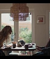 Mix_Tape_2025_S01E04_1080p_ATP_006037.jpg