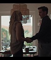 Mix_Tape_2025_S01E04_1080p_ATP_006069.jpg