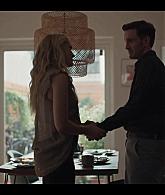 Mix_Tape_2025_S01E04_1080p_ATP_006071.jpg