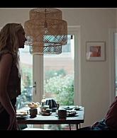 Mix_Tape_2025_S01E04_1080p_ATP_006082.jpg