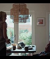 Mix_Tape_2025_S01E04_1080p_ATP_006086.jpg