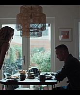 Mix_Tape_2025_S01E04_1080p_ATP_006094.jpg