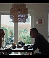 Mix_Tape_2025_S01E04_1080p_ATP_006099.jpg