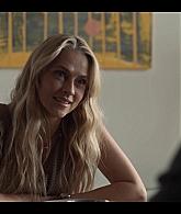Mix_Tape_2025_S01E04_1080p_ATP_006108.jpg