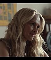 Mix_Tape_2025_S01E04_1080p_ATP_006163.jpg