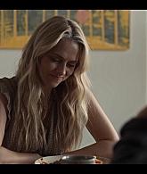 Mix_Tape_2025_S01E04_1080p_ATP_006174.jpg