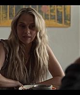 Mix_Tape_2025_S01E04_1080p_ATP_006181.jpg