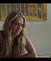 Mix_Tape_2025_S01E04_1080p_ATP_006193.jpg