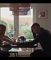 Mix_Tape_2025_S01E04_1080p_ATP_006258.jpg