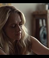 Mix_Tape_2025_S01E04_1080p_ATP_006272.jpg