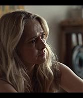 Mix_Tape_2025_S01E04_1080p_ATP_006291.jpg
