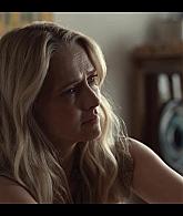 Mix_Tape_2025_S01E04_1080p_ATP_006293.jpg