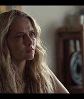 Mix_Tape_2025_S01E04_1080p_ATP_006470.jpg