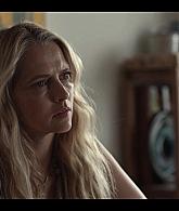 Mix_Tape_2025_S01E04_1080p_ATP_006485.jpg