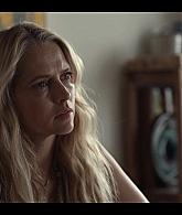 Mix_Tape_2025_S01E04_1080p_ATP_006486.jpg
