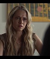 Mix_Tape_2025_S01E04_1080p_ATP_006541.jpg
